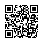 VI-J72-IZ-F4 QRCode