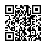 VI-J72-IZ-S QRCode