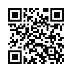 VI-J72-MX-B1 QRCode