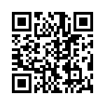 VI-J72-MX-F1 QRCode