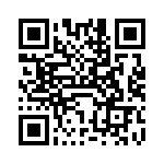 VI-J72-MX-F2 QRCode