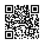 VI-J72-MX-F4 QRCode