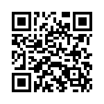 VI-J72-MY-F2 QRCode