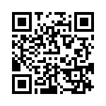 VI-J72-MY-F4 QRCode