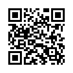 VI-J72-MZ-F4 QRCode