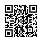 VI-J72-MZ QRCode