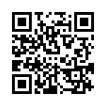 VI-J73-CX-F1 QRCode