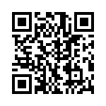 VI-J73-CX-S QRCode