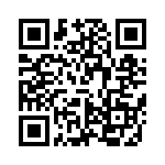 VI-J73-CY-F2 QRCode