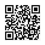 VI-J73-CY-F4 QRCode