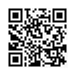 VI-J73-CZ-F2 QRCode