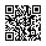 VI-J73-CZ-F4 QRCode