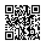 VI-J73-CZ-S QRCode