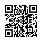 VI-J73-EX-F2 QRCode