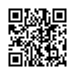 VI-J73-EX-F3 QRCode