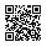 VI-J73-EY-F2 QRCode