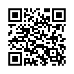 VI-J73-EZ-F4 QRCode