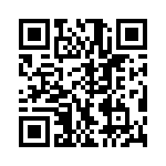 VI-J73-IX-F2 QRCode