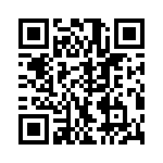 VI-J73-IX-S QRCode