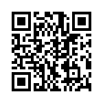 VI-J73-IY-S QRCode