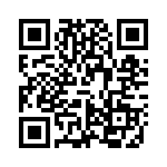 VI-J73-IZ QRCode