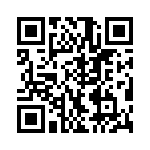 VI-J73-MX-B1 QRCode