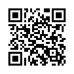 VI-J73-MY-F2 QRCode