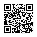 VI-J73-MZ-F2 QRCode