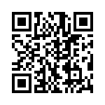 VI-J73-MZ-F3 QRCode