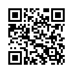 VI-J74-CX-B1 QRCode