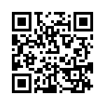 VI-J74-EX-F2 QRCode