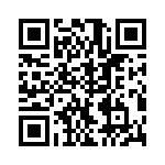 VI-J74-EZ-S QRCode