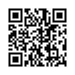 VI-J74-IX-F4 QRCode