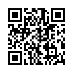 VI-J74-IX-S QRCode