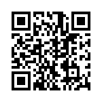 VI-J74-IY QRCode