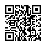 VI-J74-IZ QRCode