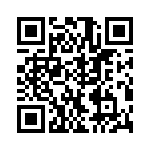 VI-J74-MX-S QRCode