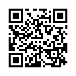 VI-J74-MY-S QRCode