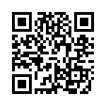 VI-J74-MY QRCode