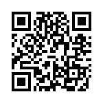 VI-J74-MZ QRCode