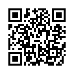 VI-J7H-CX-F2 QRCode