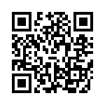 VI-J7H-CX-F4 QRCode