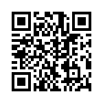 VI-J7H-CX-S QRCode