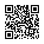 VI-J7H-CY-B1 QRCode