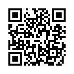 VI-J7H-CZ-S QRCode