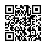 VI-J7H-EY-S QRCode