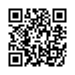 VI-J7H-EZ-B1 QRCode