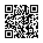 VI-J7H-IX-F1 QRCode