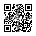 VI-J7H-IX-F2 QRCode