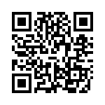 VI-J7H-IX QRCode